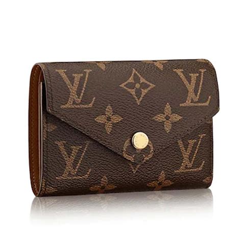 lv small wallets|louis vuitton wallet cost.